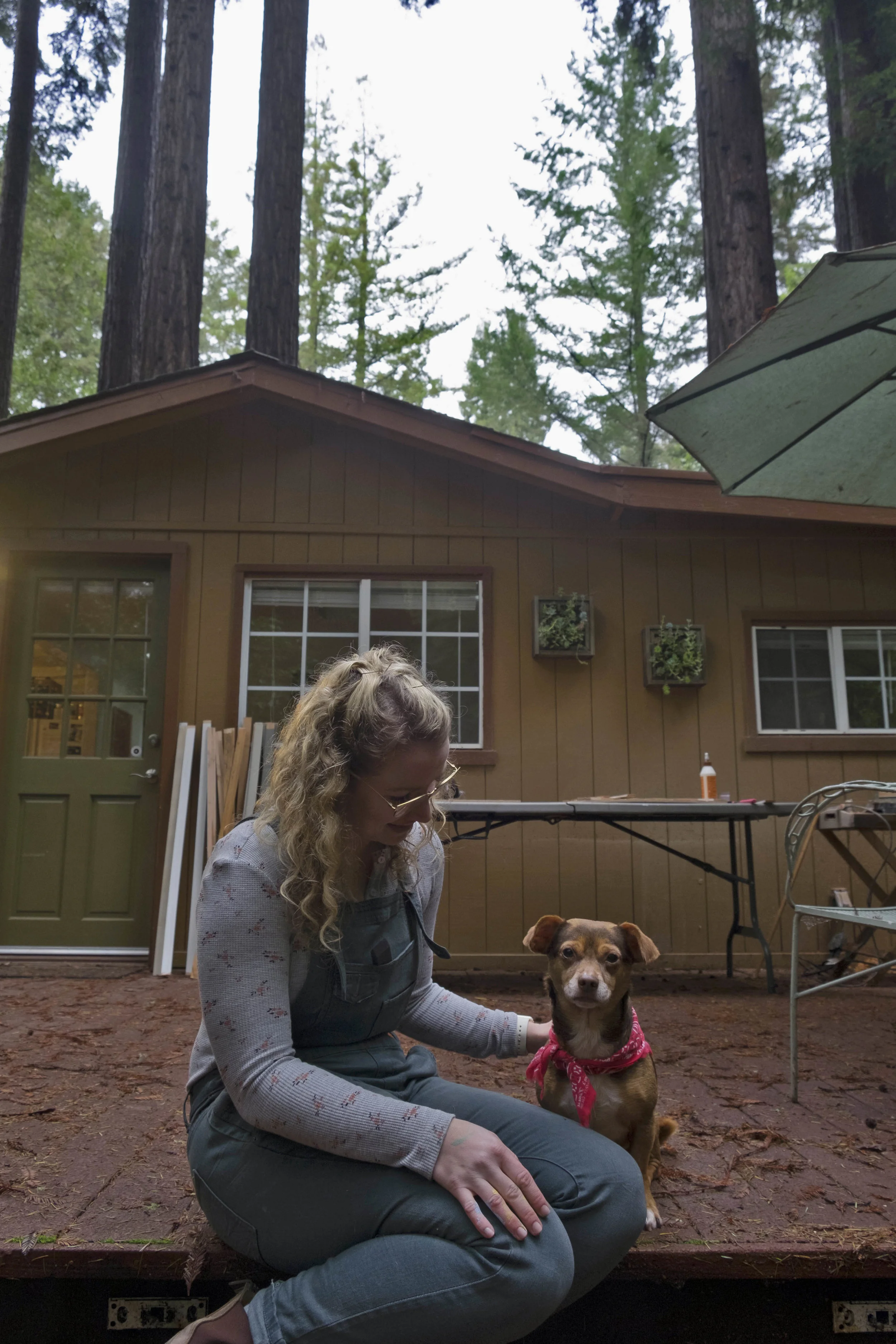 Lady-Wood_with_Rudy.jpg