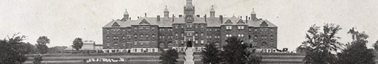 Huronia_banner1.jpg