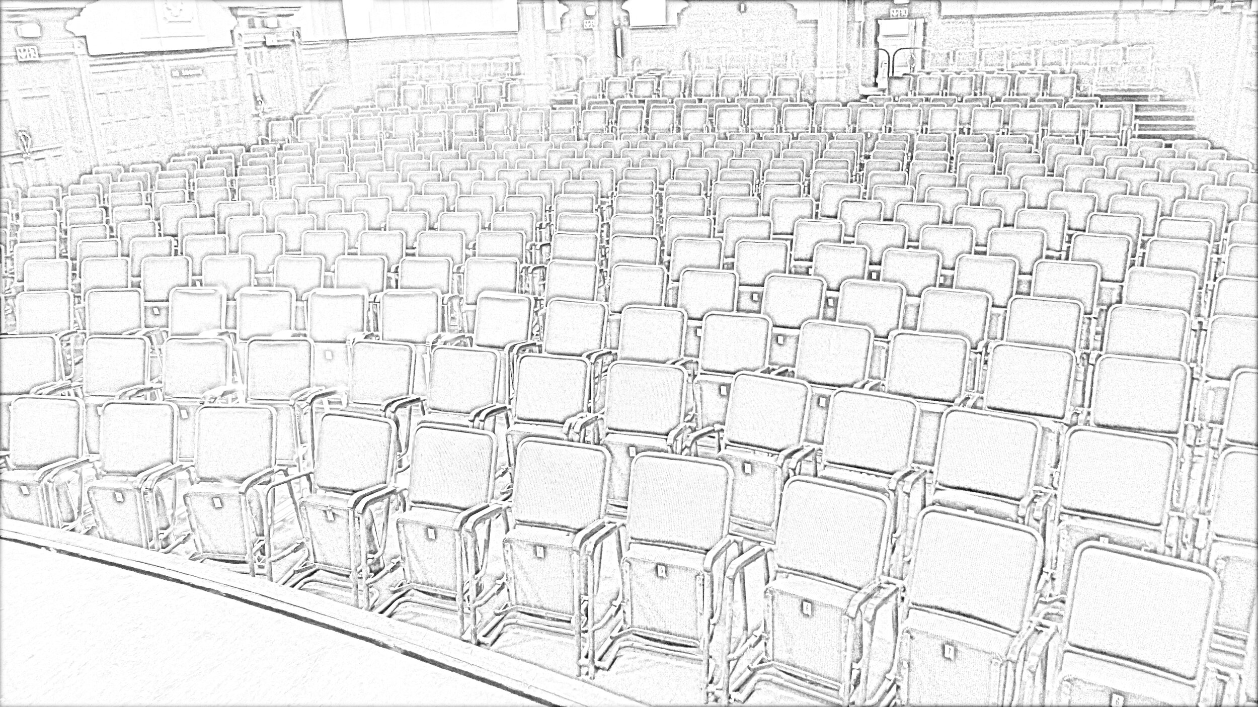 Empty hall.jpg