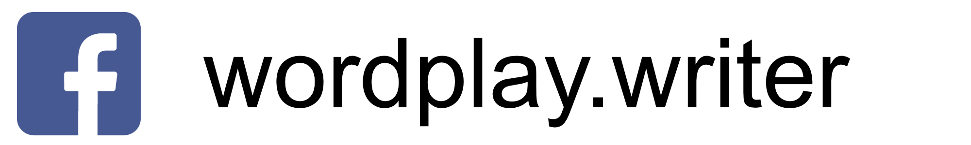 facebook wordplay.png