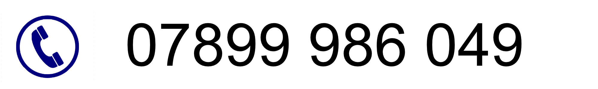 phone signature.png