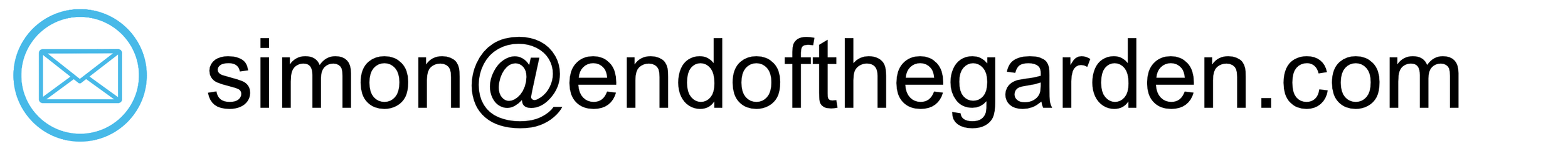 email signature.png