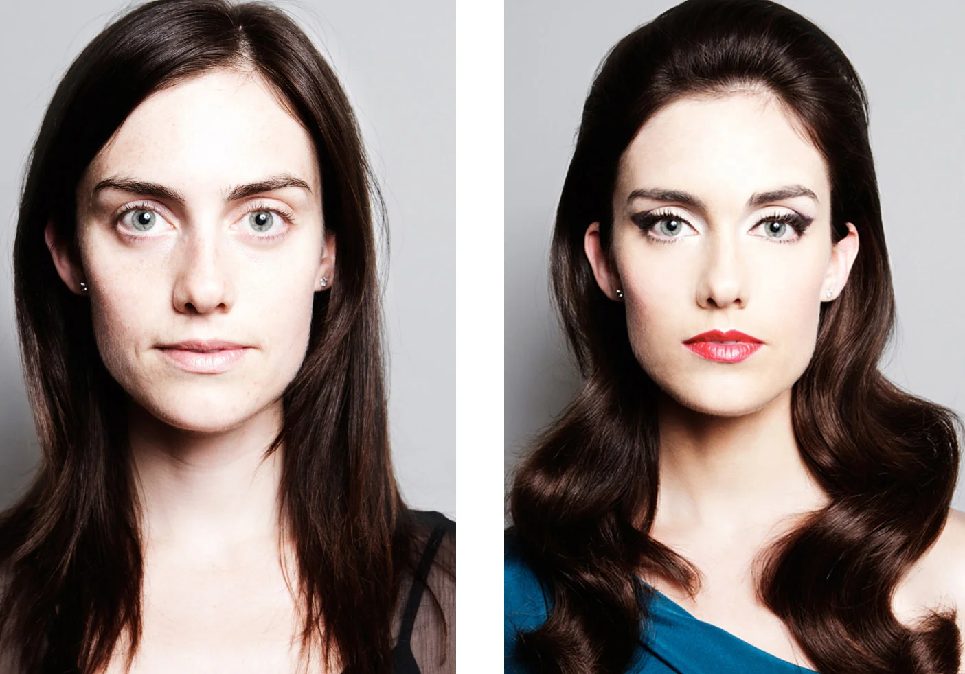 makeovers1.jpg