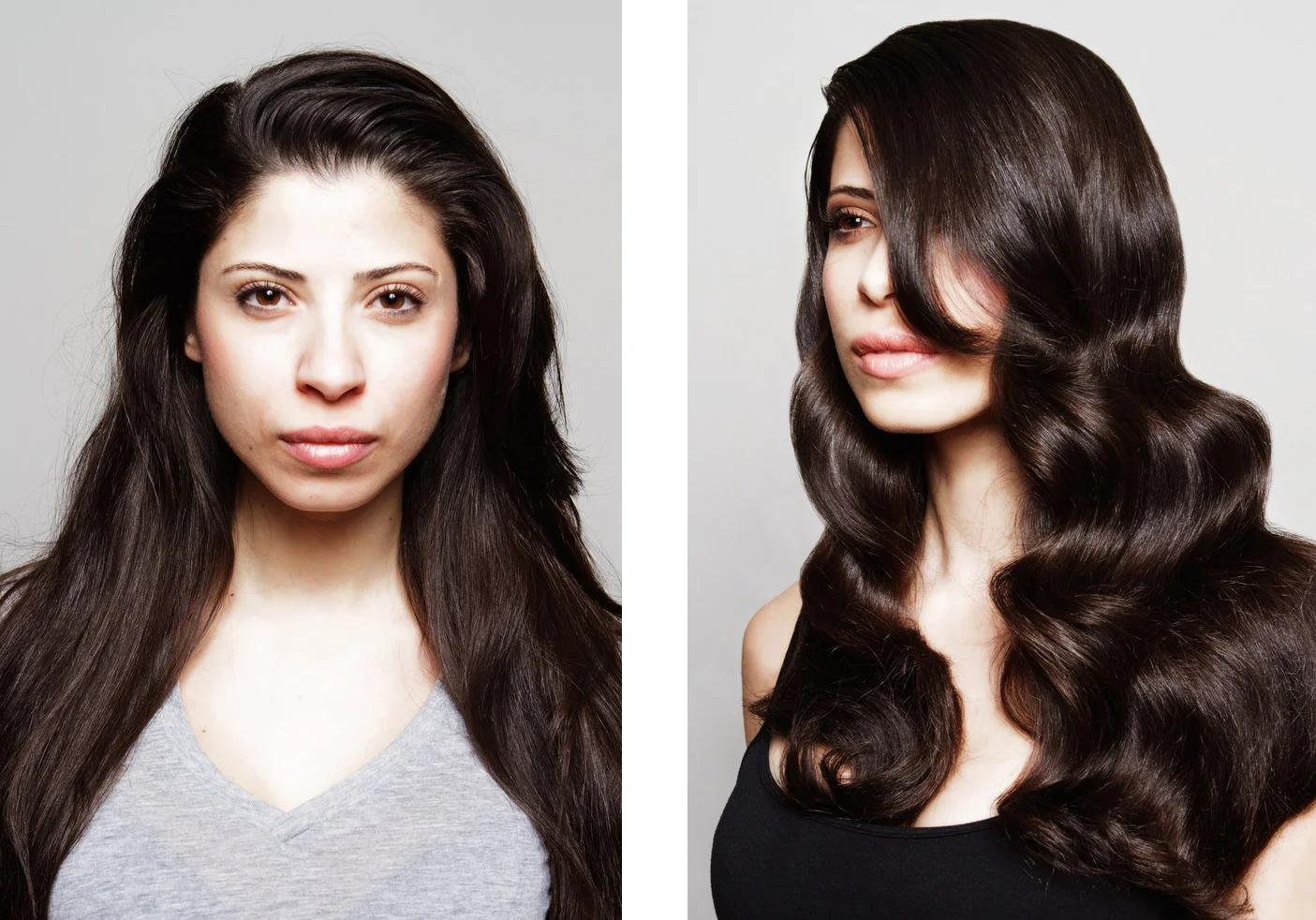 makeovers2.jpg