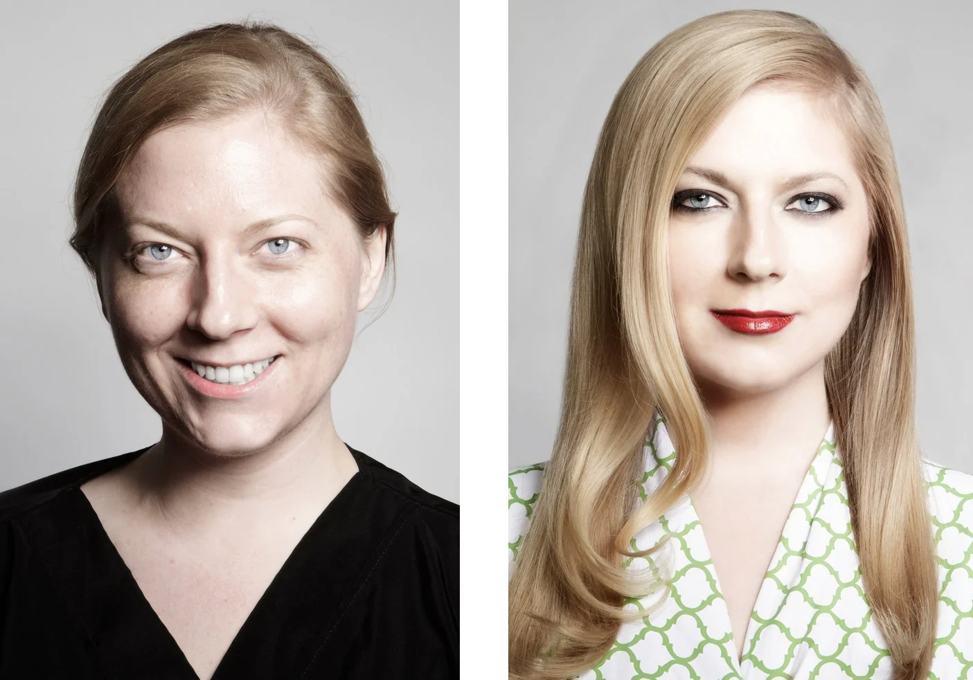 makeovers4.jpg