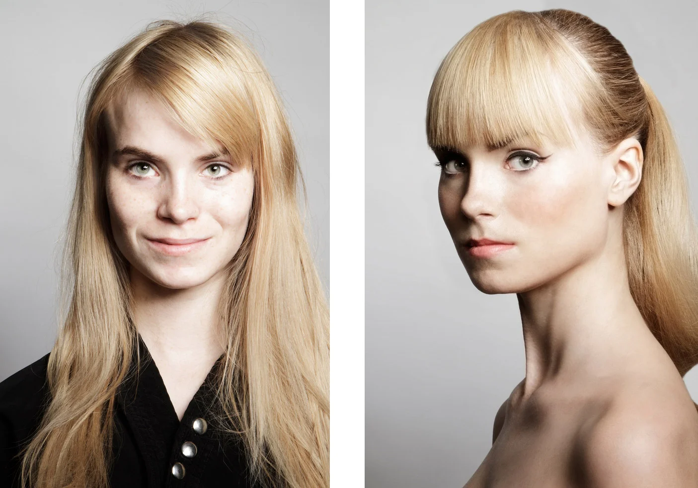 makeovers3.jpg