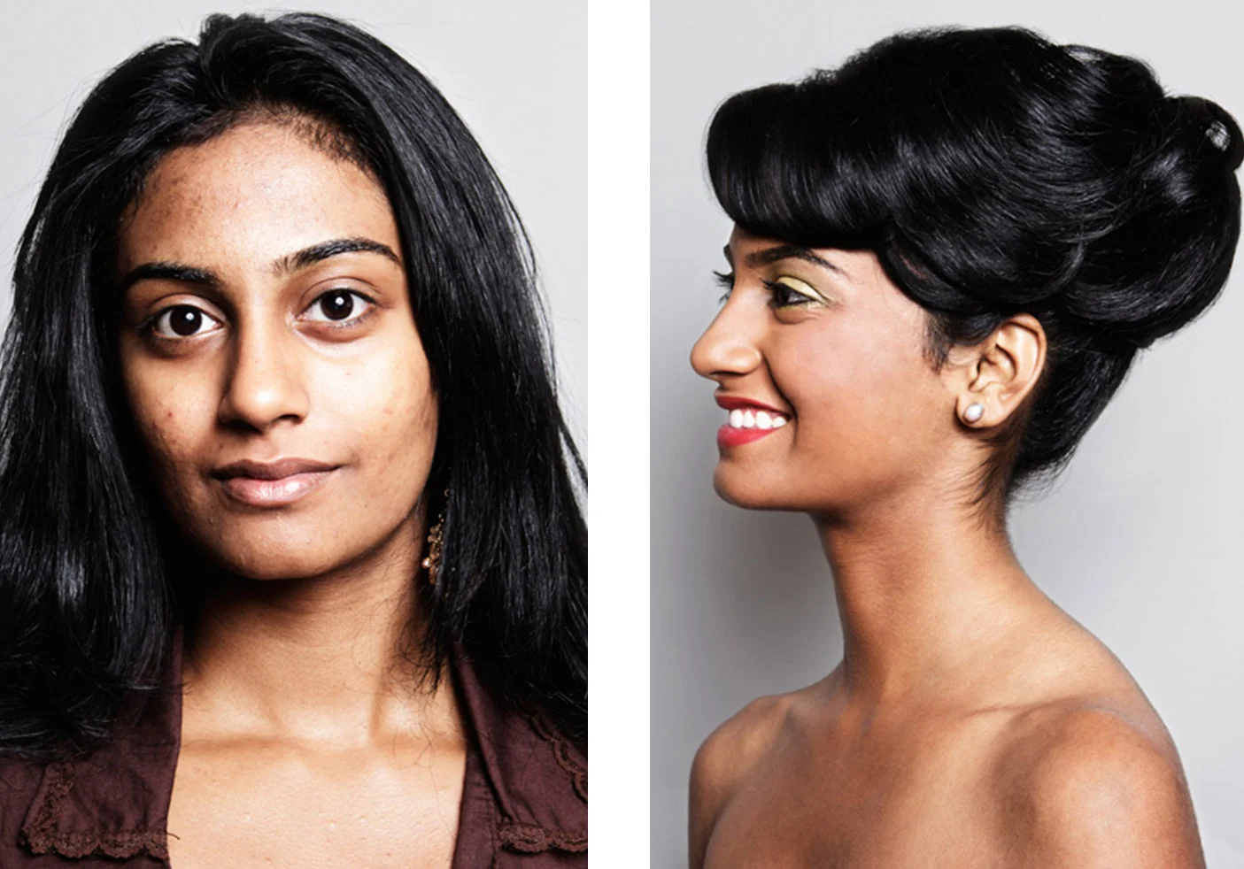 makeovers8.jpg