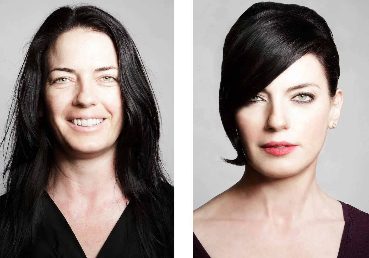 makeovers9.jpg