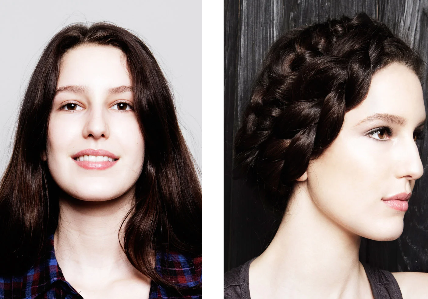 makeovers11.jpg