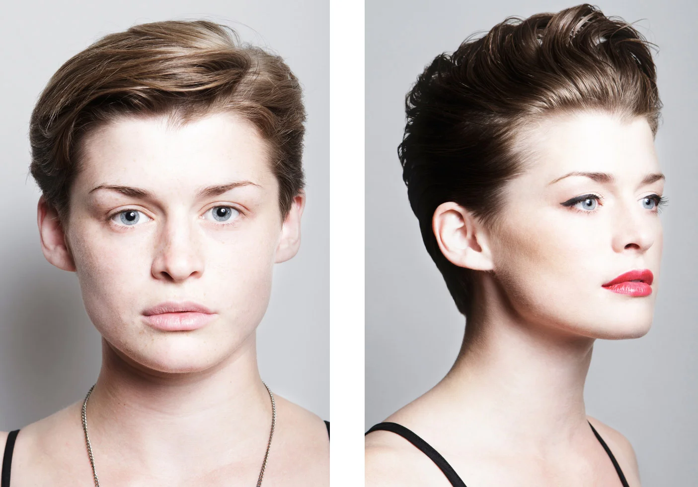 makeovers12.jpg
