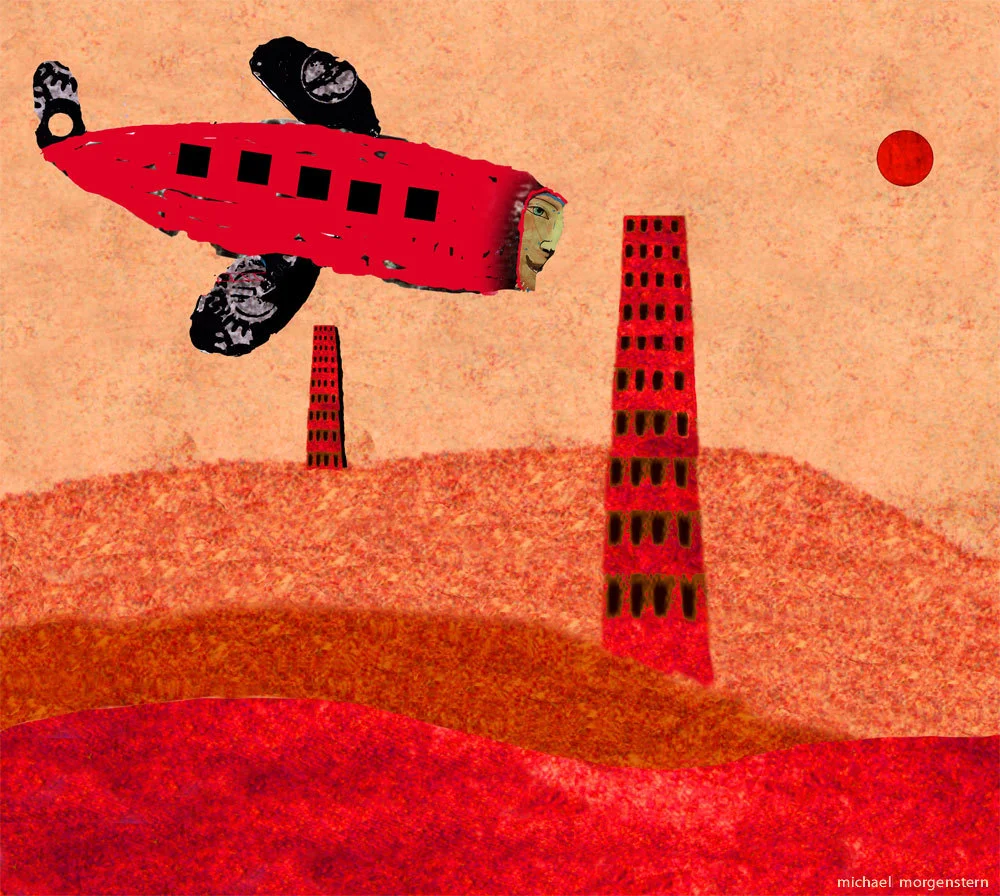 "kidplane"