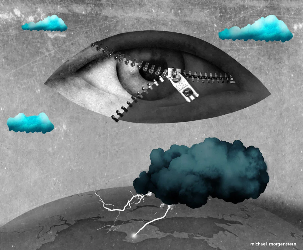 "Non-interference on the line" - (The crisis in Ukraine & Chinese foreign policy) - the Economist