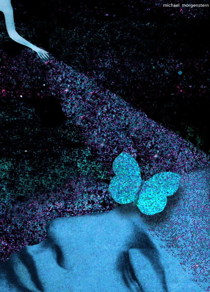 Cover for the novel Gossamer, novel by Lois Lowrey