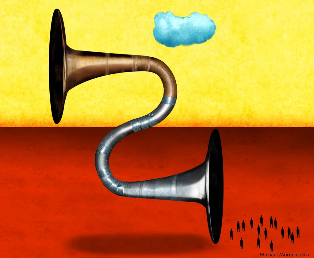 The Economist