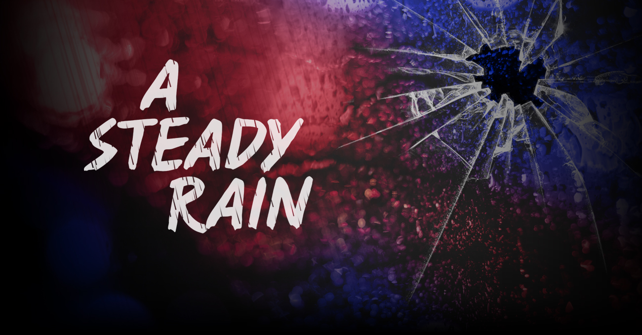 Steady-Rain_header_01.jpg