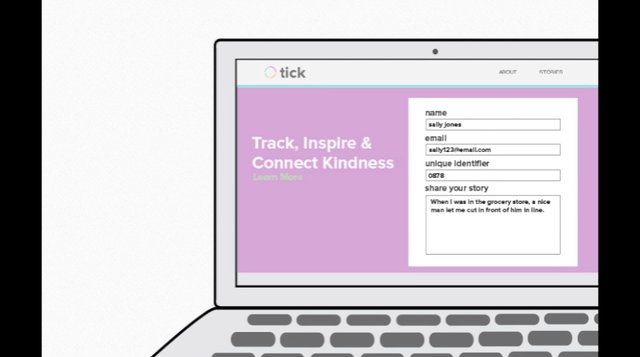About Project Tick