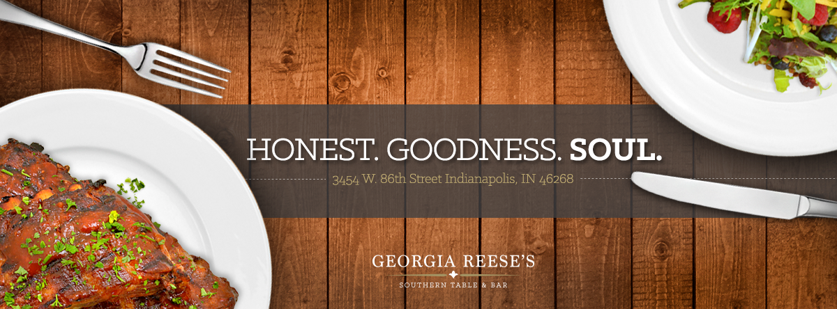 GeorgiaReeses_LikeCampaign1.png
