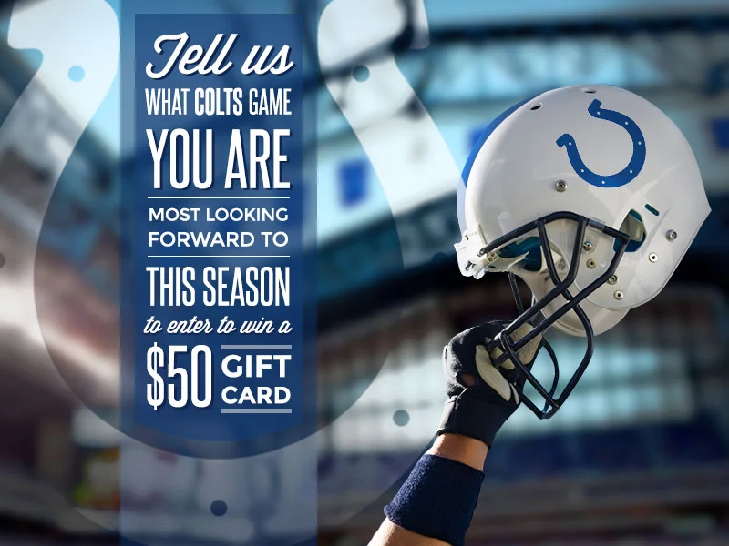 LHK_ColtsGame1.jpg