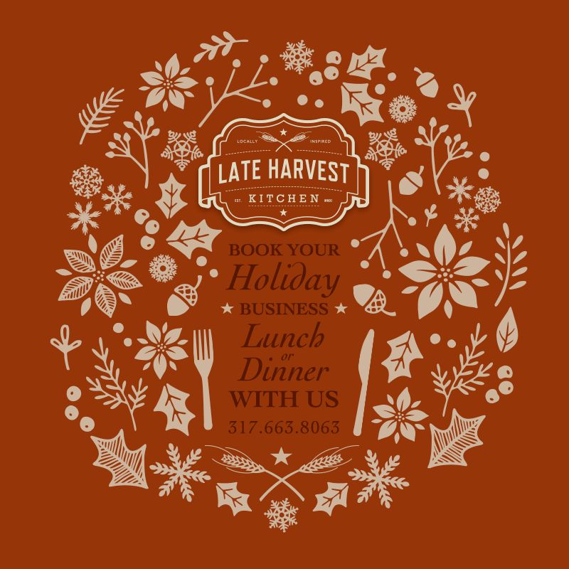LHK_FBHoliday_LunchDinner2.png