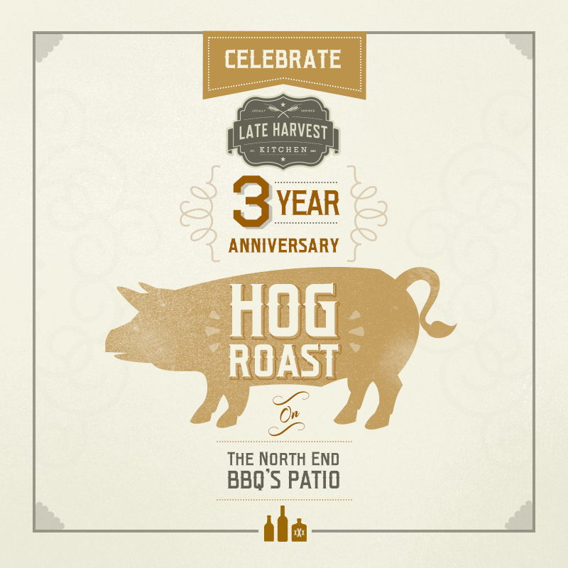 LHK_TNE_HogRoast_FB.png