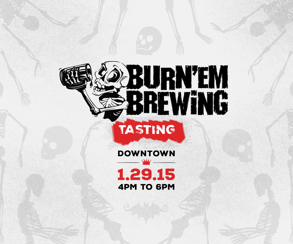 Crown_BurnEmBrewing_Tasting1.png