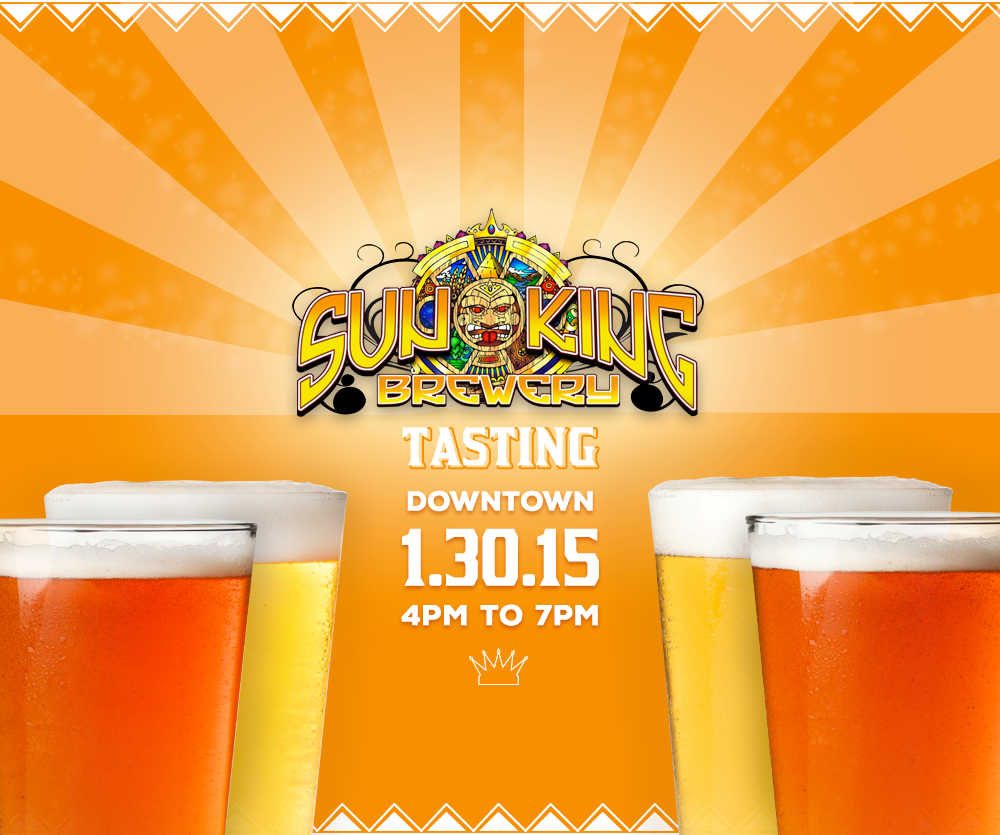 CL_SunKingTasting1.png