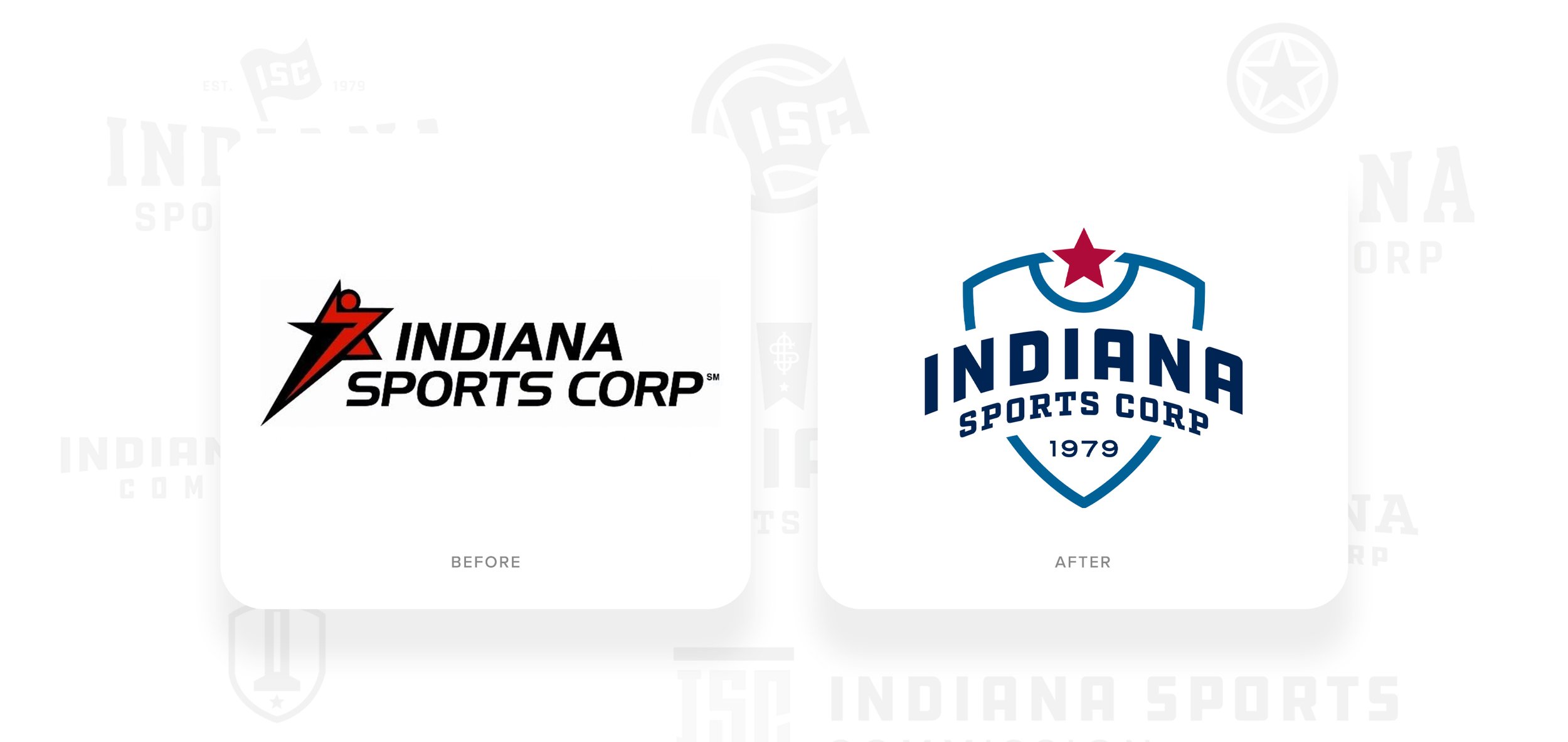 logo-before-after.jpg