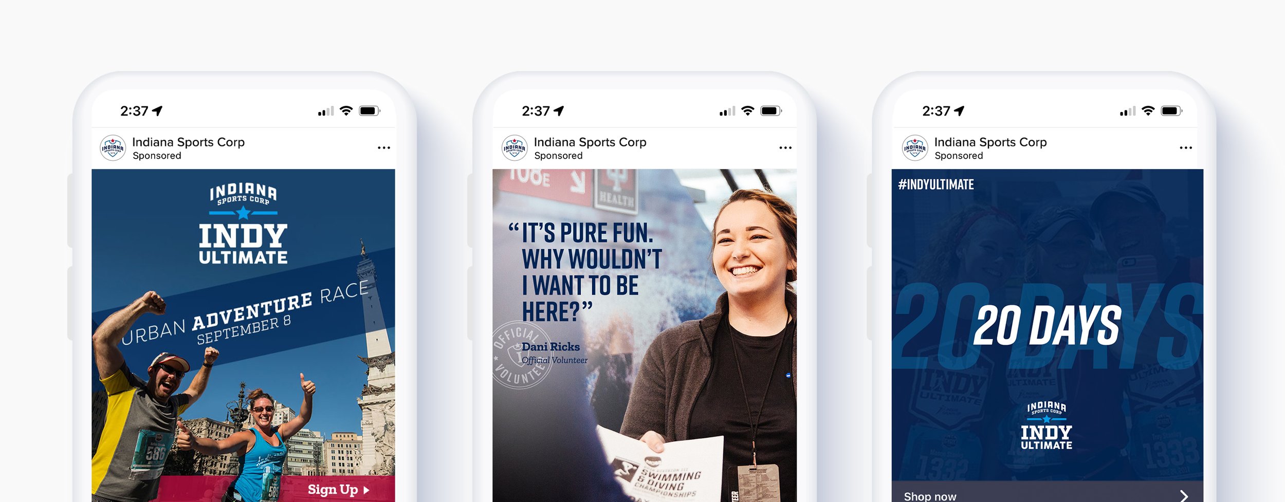 StaticAds-phone.jpg