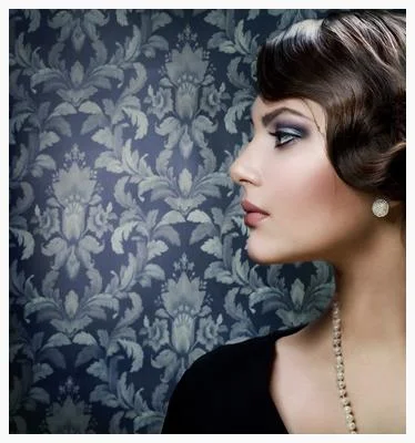 Haircuts and styling by Manchester, NH's best stylists.