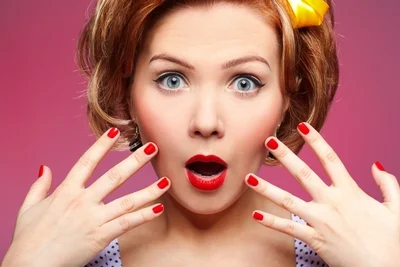 Nail care tips and recommendations. Do Nails Breathe?
