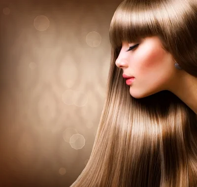 Professional Haircare products are better for you and provide value.