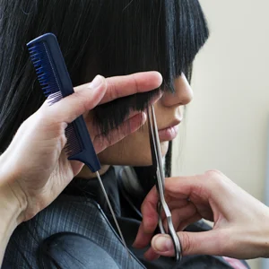 Follow these tips on finding the perfect salon & stylist