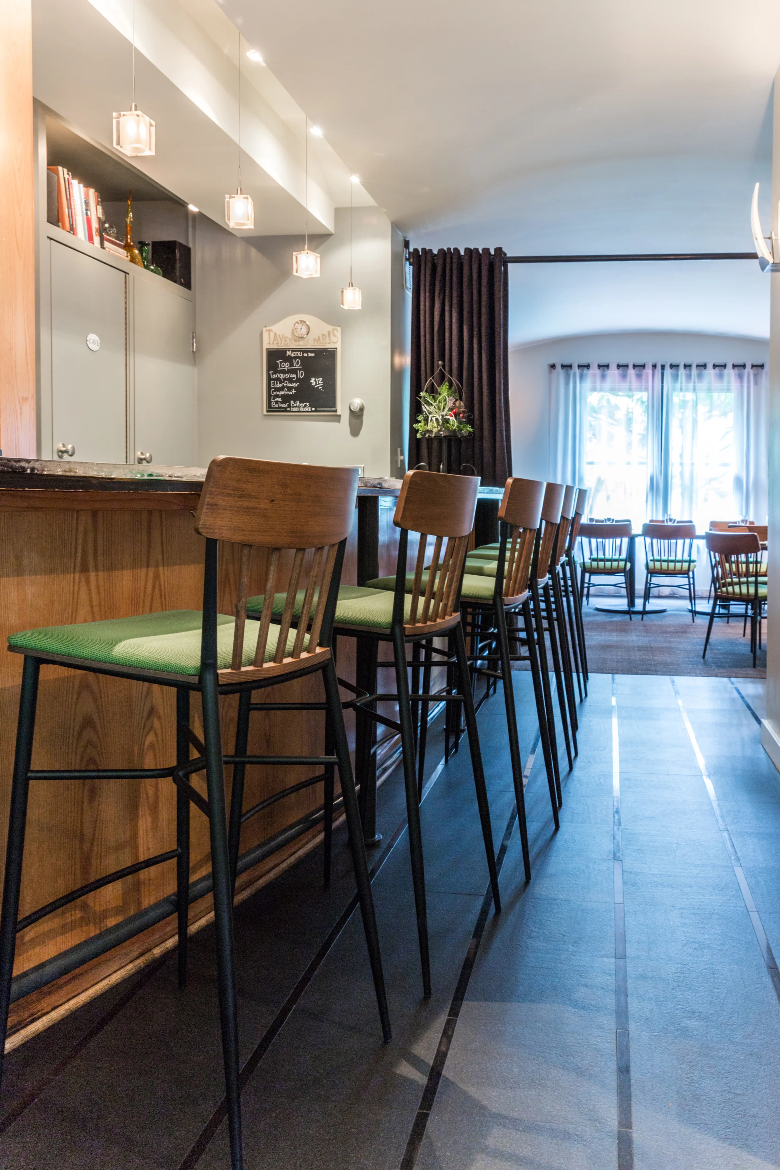 Paley's Place Bar 2.jpg