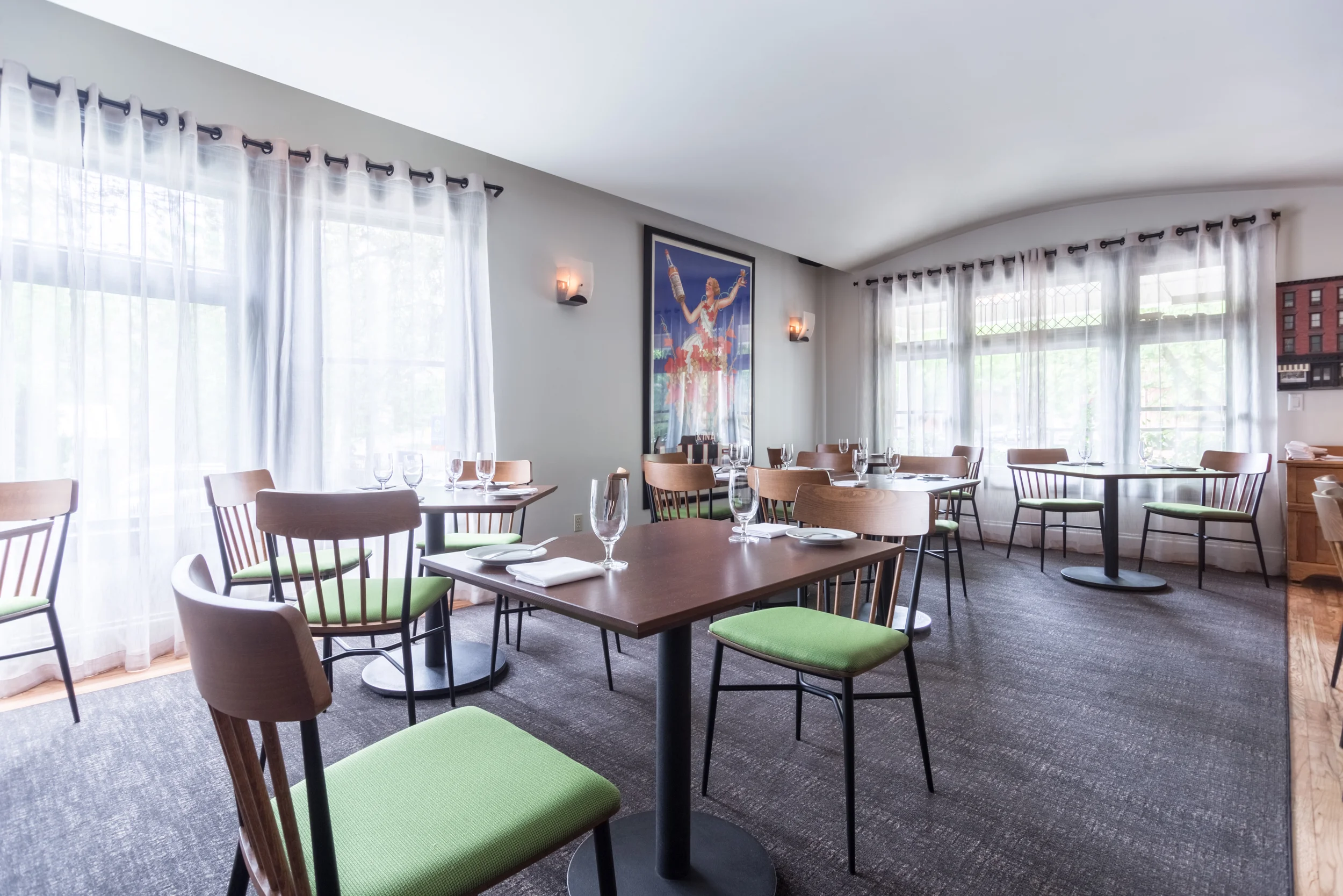Paley's Place Front Dining Room 3.jpg