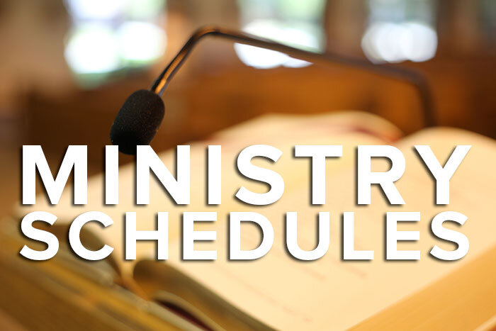 website Ministry-Schedule.jpg