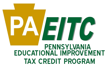 pa-eitc (1).png