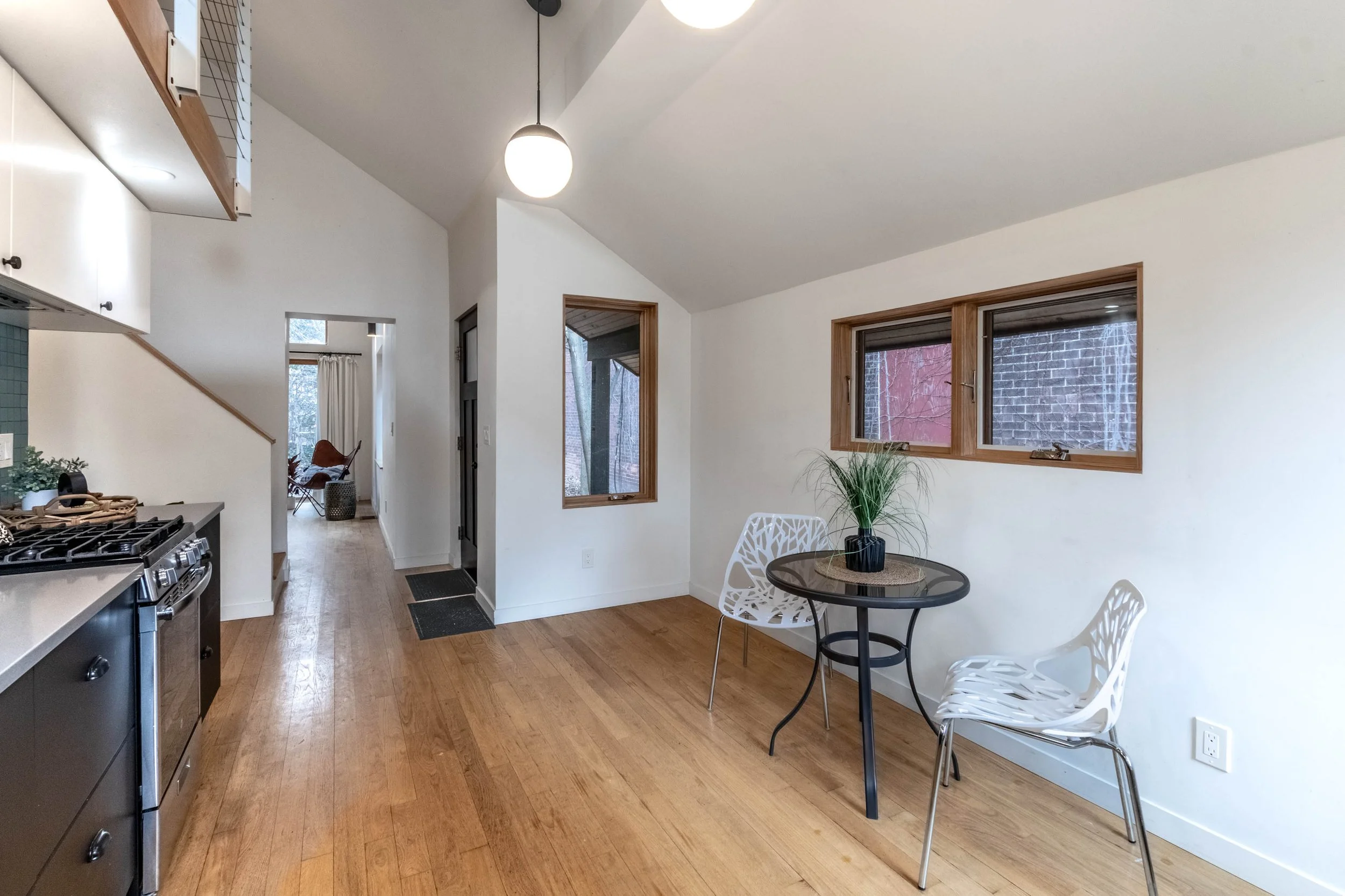 300JerseyStreet-10.jpg