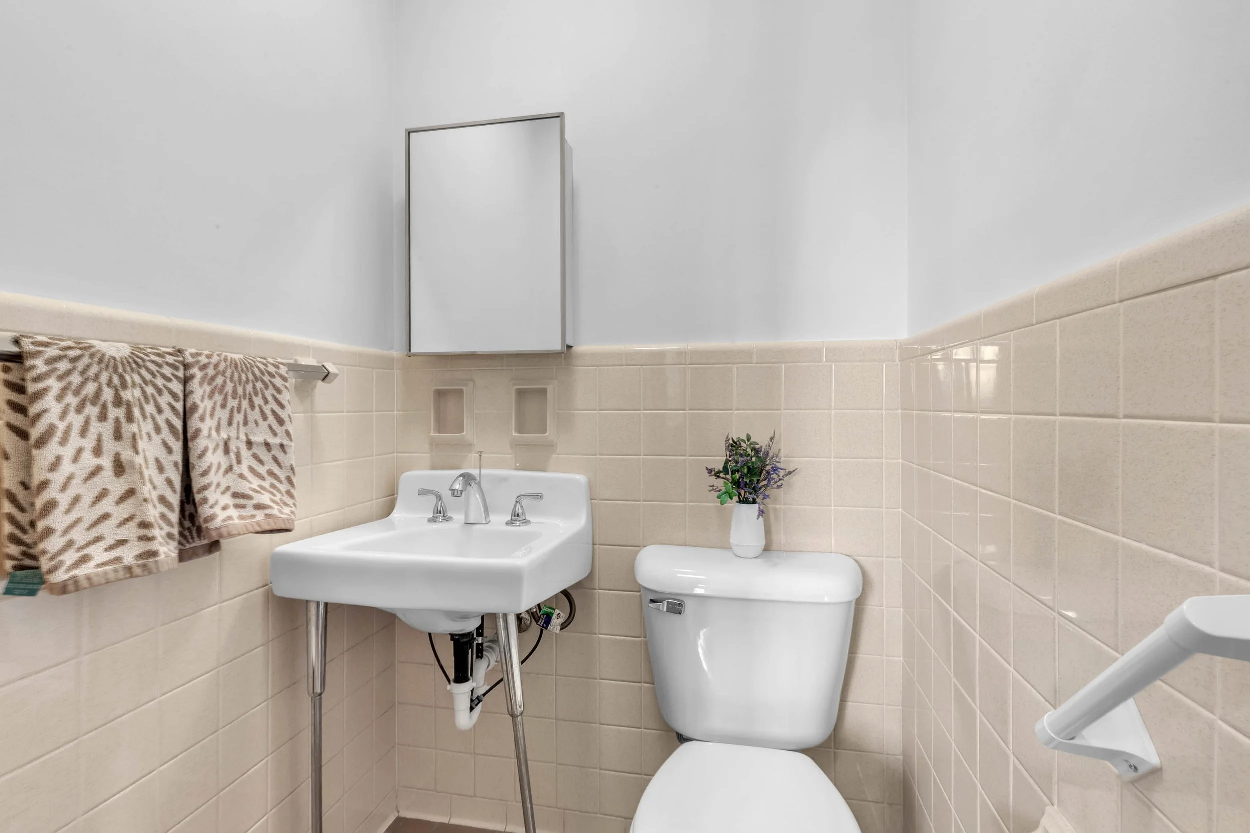 137Nottingham-23.jpg