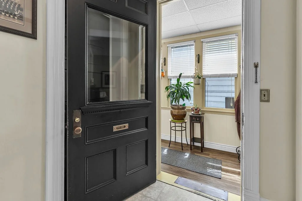 142Npearl-34.jpg