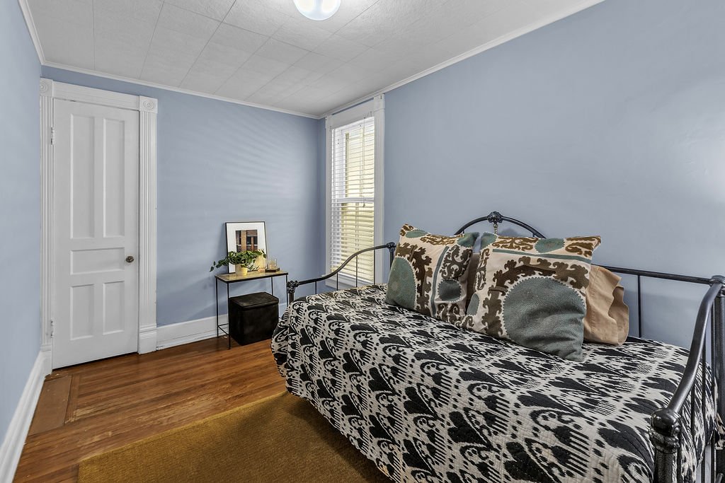 142Npearl-57.jpg