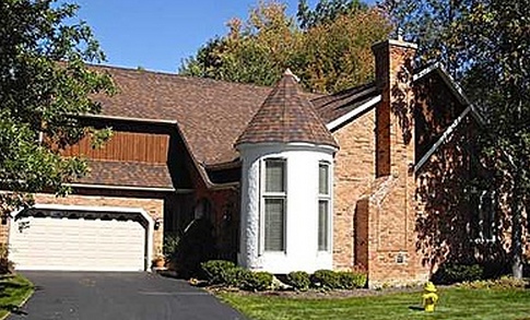 SOLD: 6135 Terrace Grn, E Amherst | $265,000