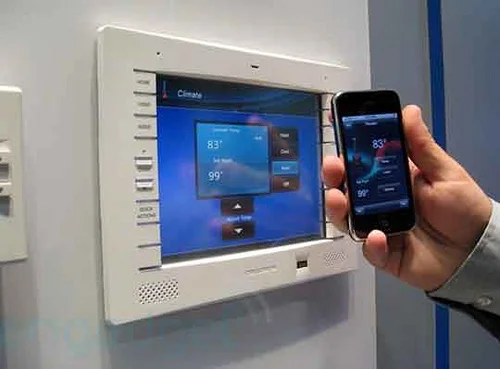 home tech.jpg