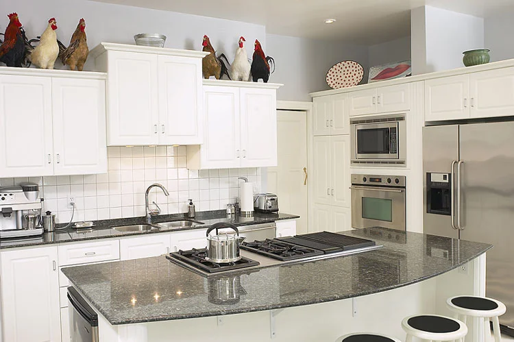 fh-baby-boomer-kitchen.jpg