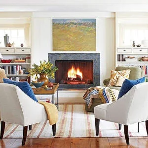 winter staging.jpg