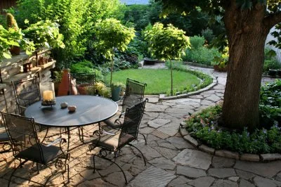 backyard-landscaping-ideas-1.jpg