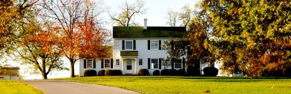 autumn-home.jpg
