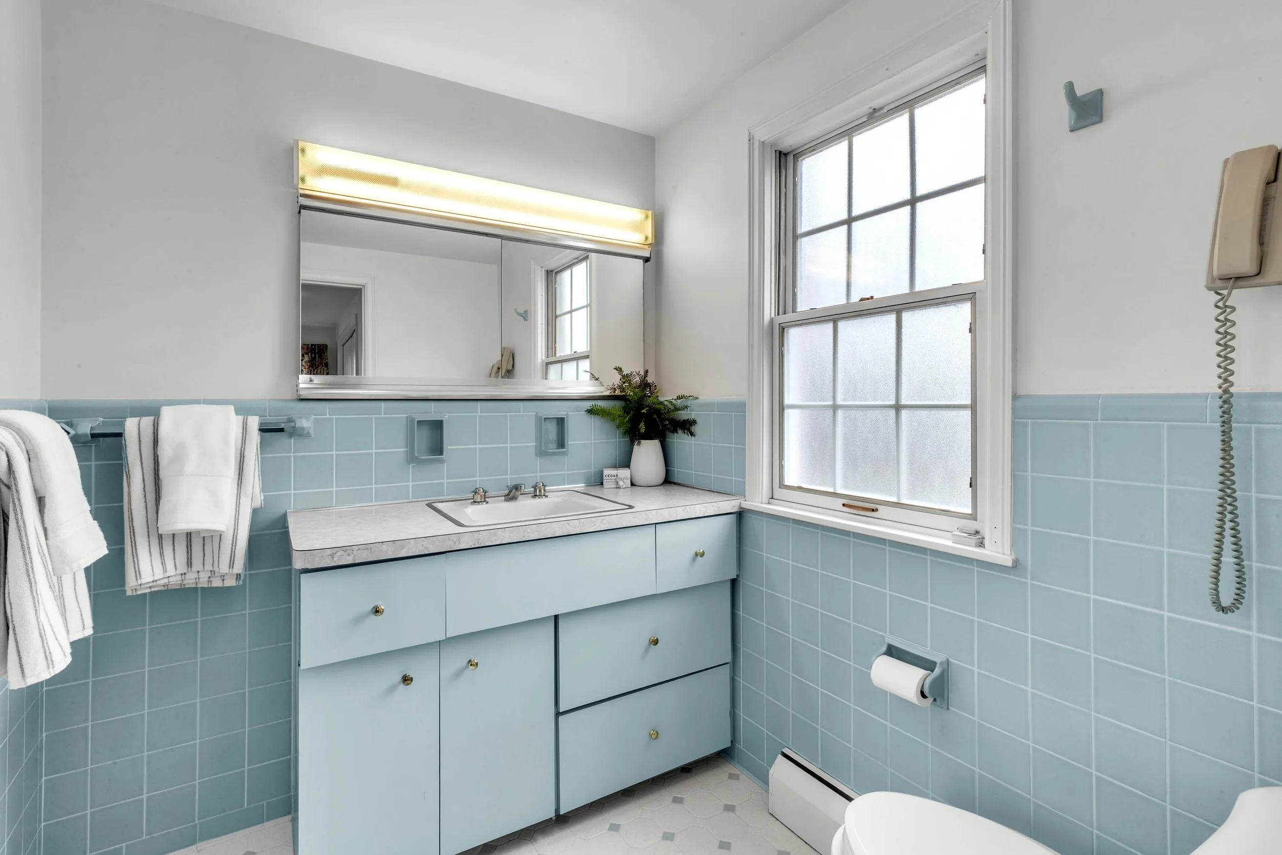 137Nottingham-53.jpg