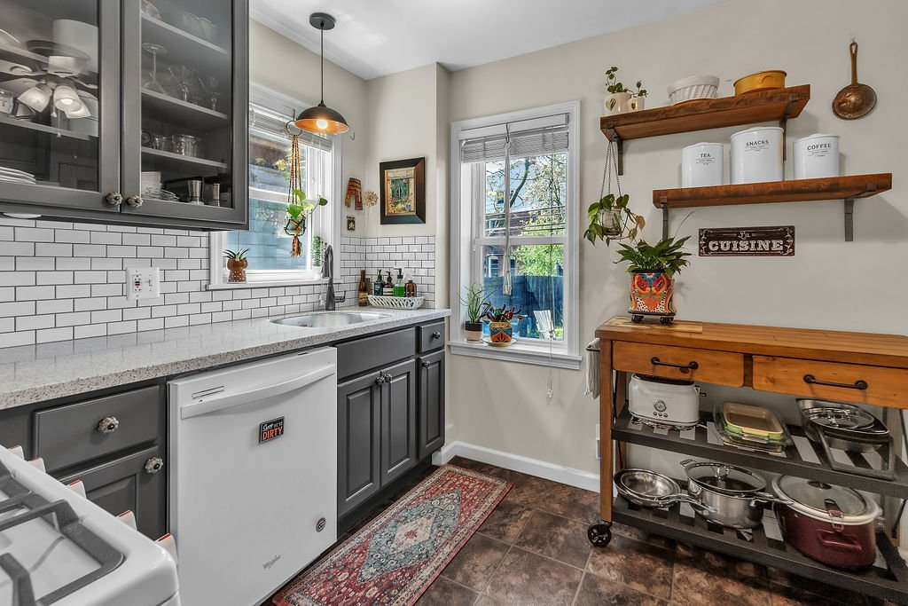 142Npearl-47.jpg
