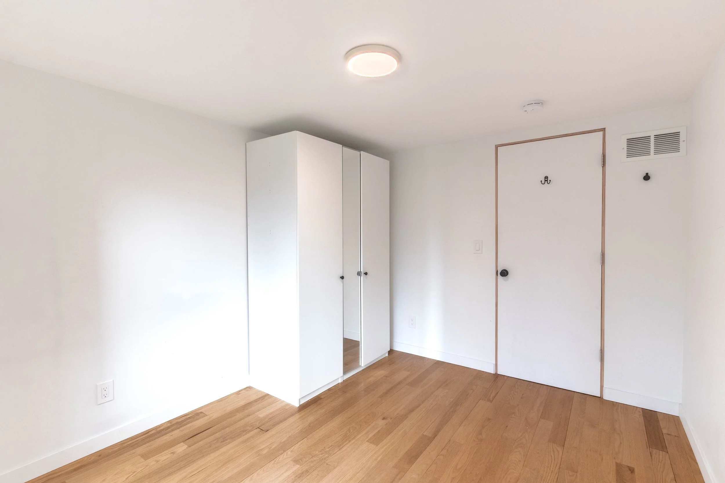 300JerseyStreet-3.jpg