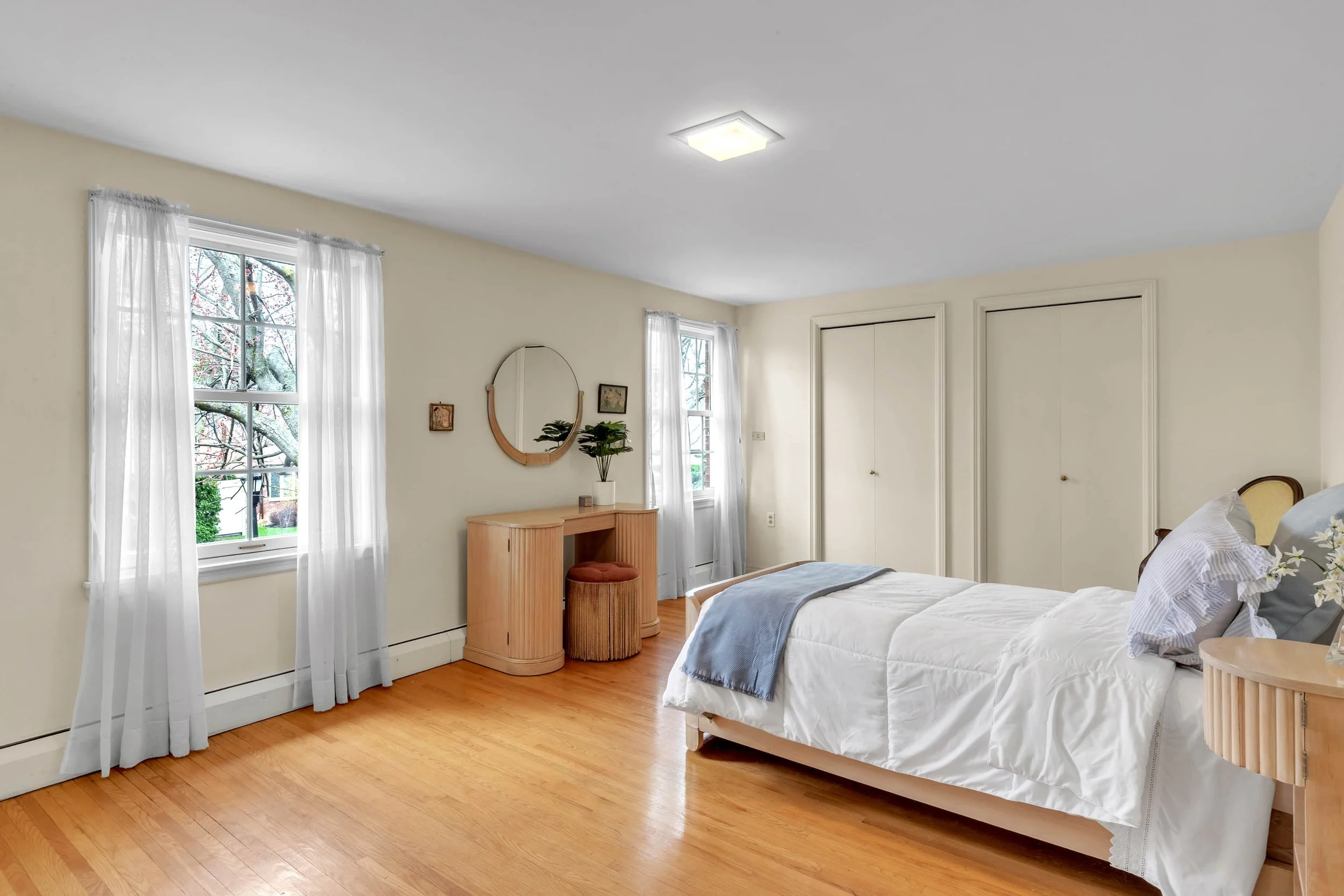 137Nottingham-36.jpg